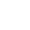 Rellodi Logo